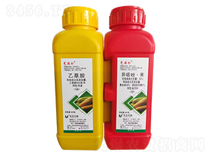 900��/���Ҳݰ�����+53%���f��ݬ�Ҹ���-���M�}-�P�