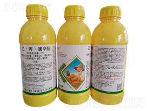 77%�ҡ�ݬ�����������鄩-�P�