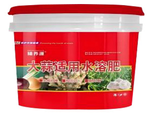 �����m��ˮ�ܷ�-���B(y��ng)Դ-��������