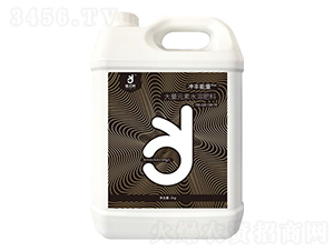 ����Ԫ��ˮ�ܷ���150-220-130+TE-ֲ�ȴ�-�A��(qi��ng)�������F(tu��n)