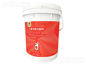 ����Ԫ��ˮ�ܷ���50-75-410+TE��Ͱ��-ֲ�ȴ�-�A��(qi��ng)�������F(tu��n)