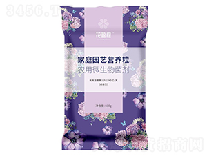 ��ͥ�@ˇ�I�B(y��ng)����΢���������-��ӯͥ-�A��(qi��ng)�������F(tu��n)