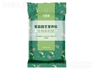 ��ͥ�@ˇ�I(y��ng)�B(y��ng)���������ЙC(j��)�ʣ�-��ӯͥ-�A��(qi��ng)�������F(tu��n)