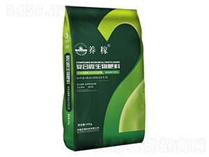 ��(f��)��΢�������-�B(y��ng)��-�A��(qi��ng)�������F(tu��n)