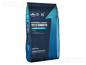 ΢�������-�B(y��ng)��-�A��(qi��ng)�������F(tu��n)