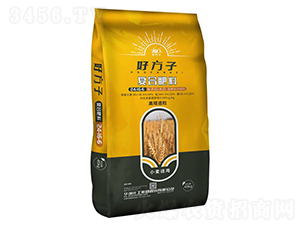 С���m�Ï�(f��)�Ϸ���24-16-6-�÷���-�A��(qi��ng)�������F(tu��n)