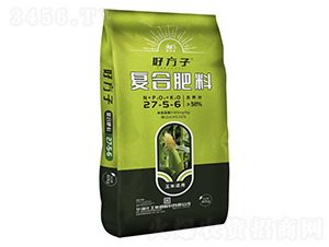 �����m�Ï�(f��)�Ϸ���27-5-6-�÷���-�A��(qi��ng)�������F(tu��n)