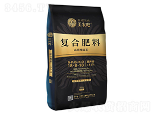 �����������(f��)�Ϸ���18-8-18-���r(n��ng)��-�A��(qi��ng)�������F(tu��n)