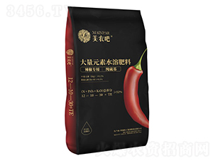 �������ô���Ԫ��ˮ�ܷ���12-10-30+TE-���r(n��ng)��-�A���������F