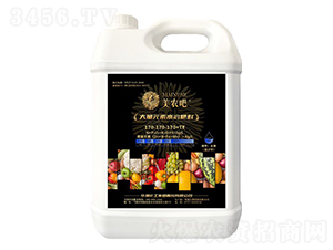 ����Ԫ��ˮ�ܷ���170-170-170+TE-���r(n��ng)��-�A���������F