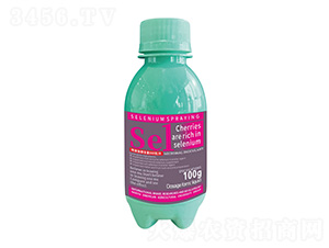 100��܇?y��n)��ә��������D(zhu��n)ɫ��������1̖(h��o)-�����r(n��ng)��