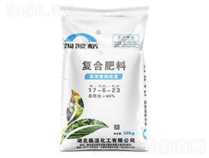 �ߝ�ȼ������(f��)�Ϸ���17-6-23-�����-�A��(qi��ng)�������F(tu��n)