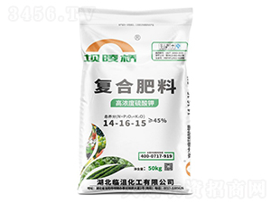 �ߝ������⛏�(f��)�Ϸ���14-16-15-�����-�A��(qi��ng)�������F(tu��n)