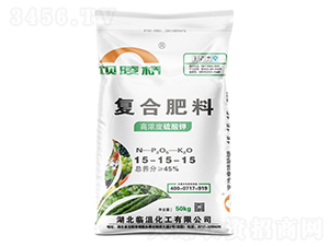 �ߝ������⛏�(f��)�Ϸ���15-15-15-�����-�A��(qi��ng)�������F(tu��n)