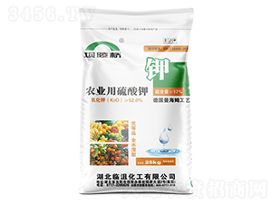 �r(n��ng)�I(y��)�������-�����-�A��(qi��ng)�������F(tu��n)