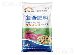 ��(f��)�Ϸ���15-6-9-�����-�A��(qi��ng)�������F(tu��n)