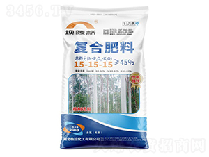 ���(sh��)�m�Ï�(f��)�Ϸ���15-15-15-�����-�A��(qi��ng)�������F(tu��n)