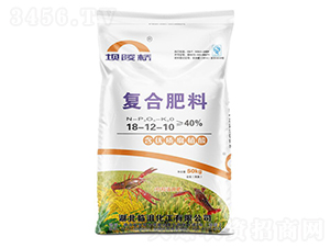 �r���m�Ï�(f��)�Ϸ���18-12-10-�����-�A��(qi��ng)�������F(tu��n)