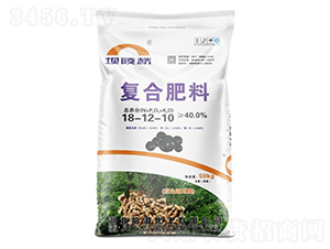 �����m�Ï�(f��)�Ϸ���18-12-10-�����-�A��(qi��ng)�������F(tu��n)