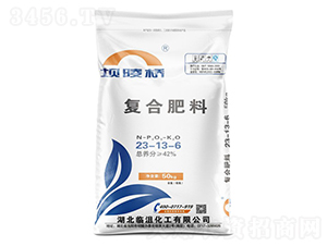 ��(f��)�Ϸ���23-13-6-�����-�A��(qi��ng)�������F(tu��n)