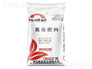 ��(f��)�Ϸ���25-10-0-�����-�A��(qi��ng)�������F(tu��n)