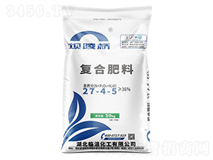 ��(f��)�Ϸ���27-4-5-�����-�A��(qi��ng)�������F(tu��n)