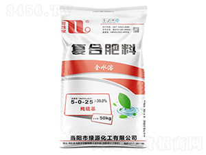 ȫˮ�܏�(f��)�Ϸ���5-0-25-����Ȫ-�A��(qi��ng)�������F(tu��n)