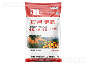 50kg�ߝ������⛏�(f��)�Ϸ���15-15-15-����Ȫ-�A��(qi��ng)�������F(tu��n)