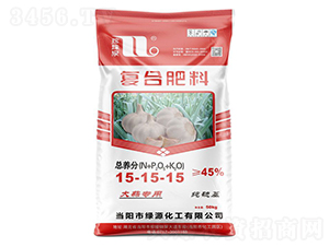 ���⌣�Ï�(f��)�Ϸ���15-15-15-����Ȫ-�A��(qi��ng)�������F(tu��n)