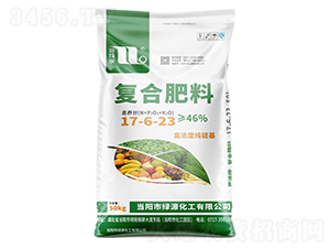 �ߝ�ȼ������(f��)�Ϸ���17-6-23-����Ȫ-�A��(qi��ng)�������F(tu��n)