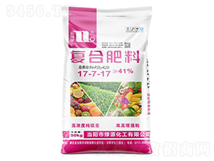 �ߝ�ȼ�����p����������(f��)�Ϸ���17-7-17-����Ȫ-�A��(qi��ng)�������F(tu��n)