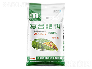 �������(f��)�Ϸ���20-5-7-����Ȫ-�A��(qi��ng)�������F(tu��n)