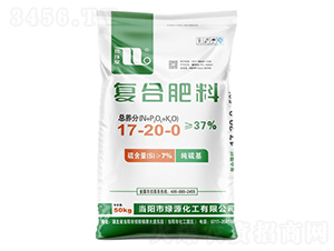 �������(f��)�Ϸ���17-20-0-����Ȫ-�A��(qi��ng)�������F(tu��n)