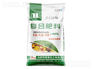 �ߝ������⛏�(f��)�Ϸ���18-12-18-����Ȫ-�A��(qi��ng)�������F(tu��n)