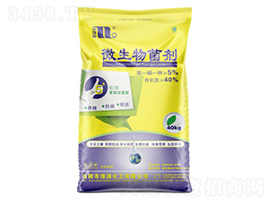 ΢�������-����Ȫ-�A��(qi��ng)�������F(tu��n)