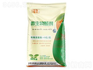 5�|���΢�������-����Ȫ-�A��(qi��ng)�������F(tu��n)