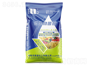 1�|���΢�������-����Ȫ-�A��(qi��ng)�������F(tu��n)