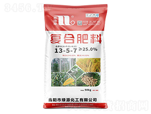 ��(f��)�Ϸ���13-5-7-����Ȫ-�A��(qi��ng)�������F(tu��n)