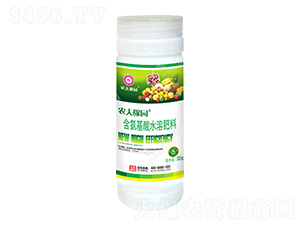 ���ߌ��ú�������ˮ�ܷ���-�r��ڈ@