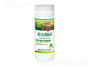 ���܌��ú�������ˮ�ܷ���-�r��ڈ@