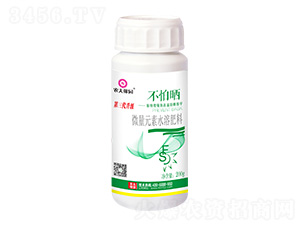 ����ֲ���������ߜط����A��-�r(n��ng)��ڈ@