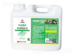 �ЙC��̼��������-����ٹ�-�r��ڈ@