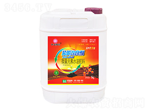 ΢��Ԫ��ˮ�ܷ���-�}�A������-�r��ڈ@