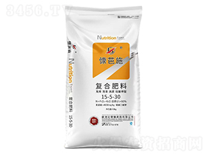 ��(f��)�Ϸ���15-5-30-����ʩ-��W(w��ng)(li��n)