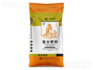 ��(f��)�Ϸ���21-21-21-����ʩ-��W(w��ng)(li��n)