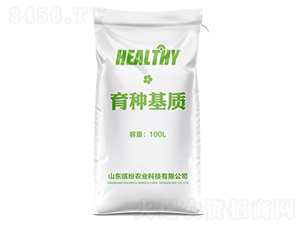 通用育苗基質(zhì)-繽紛農(nóng)業(yè)