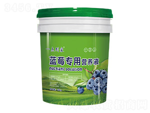 �{(l��n)ݮ���àI�B(y��ng)Һ-һ�c����-����΢