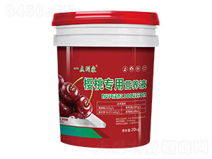 ���Ҍ��àI�B(y��ng)Һ-һ�c����-����΢