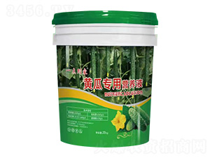 �S�ό��àI�B(y��ng)Һ-һ�c����-����΢