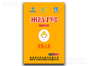 �׹�1̖(h��o)-���ӳ�Ҏ(gu��)�N-���S�N�I(y��)